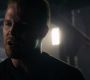 Filename=101Arrow0664.jpg
Filesize=65KiB
Dimensions=1280x720
Date added=Oct 18, 2012 101Arrow0664.jpg