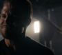 Filename=101Arrow0666.jpg
Filesize=69KiB
Dimensions=1280x720
Date added=Oct 18, 2012 101Arrow0666.jpg