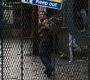 Filename=101Arrow0806.jpg
Filesize=186KiB
Dimensions=1280x720
Date added=Oct 18, 2012 101Arrow0806.jpg
