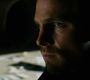Filename=101Arrow0814.jpg
Filesize=52KiB
Dimensions=1280x720
Date added=Oct 18, 2012 101Arrow0814.jpg