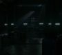 Filename=101Arrow0830.jpg
Filesize=45KiB
Dimensions=1280x720
Date added=Oct 18, 2012 101Arrow0830.jpg