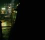 Filename=101Arrow0831.jpg
Filesize=60KiB
Dimensions=1280x720
Date added=Oct 18, 2012 101Arrow0831.jpg