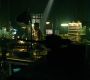 Filename=101Arrow0836.jpg
Filesize=102KiB
Dimensions=1280x720
Date added=Oct 18, 2012 101Arrow0836.jpg