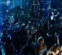 Filename=101Arrow1292.jpg
Filesize=157KiB
Dimensions=1280x720
Date added=Oct 18, 2012 101Arrow1292.jpg