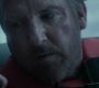 Filename=101Arrow1360.jpg
Filesize=75KiB
Dimensions=1280x720
Date added=Oct 18, 2012 101Arrow1360.jpg