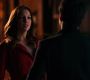 Filename=101Arrow1428.jpg
Filesize=66KiB
Dimensions=1280x720
Date added=Oct 18, 2012 101Arrow1428.jpg