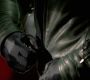 Filename=102Arrow0012.jpg
Filesize=75KiB
Dimensions=1280x720
Date added=Oct 20, 2012 102Arrow0012.jpg