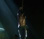 Filename=102Arrow0257.jpg
Filesize=44KiB
Dimensions=1280x720
Date added=Oct 20, 2012 102Arrow0257.jpg