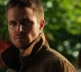 Filename=102Arrow0703.jpg
Filesize=100KiB
Dimensions=1280x720
Date added=Oct 20, 2012 102Arrow0703.jpg