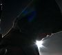 Filename=102Arrow1085.jpg
Filesize=60KiB
Dimensions=1280x720
Date added=Oct 20, 2012 102Arrow1085.jpg