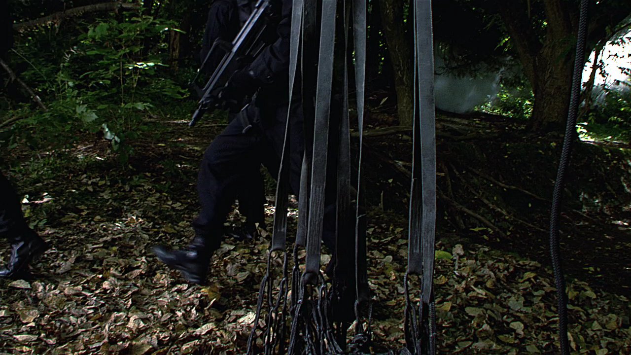 103Arrow1234.jpg
