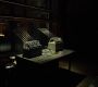 Filename=103Arrow0002.jpg
Filesize=62KiB
Dimensions=1280x720
Date added=Oct 27, 2012 103Arrow0002.jpg
