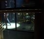 Filename=103Arrow0004.jpg
Filesize=76KiB
Dimensions=1280x720
Date added=Oct 27, 2012 103Arrow0004.jpg