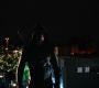 Filename=103Arrow0046.jpg
Filesize=75KiB
Dimensions=1280x720
Date added=Oct 27, 2012 103Arrow0046.jpg