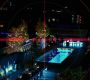 Filename=103Arrow0053.jpg
Filesize=109KiB
Dimensions=1280x720
Date added=Oct 27, 2012 103Arrow0053.jpg