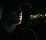 Filename=103Arrow0055.jpg
Filesize=59KiB
Dimensions=1280x720
Date added=Oct 27, 2012 103Arrow0055.jpg