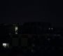 Filename=103Arrow0061.jpg
Filesize=58KiB
Dimensions=1280x720
Date added=Oct 27, 2012 103Arrow0061.jpg