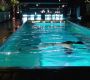 Filename=103Arrow0064.jpg
Filesize=146KiB
Dimensions=1280x720
Date added=Oct 27, 2012 103Arrow0064.jpg