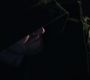 Filename=103Arrow0065.jpg
Filesize=47KiB
Dimensions=1280x720
Date added=Oct 27, 2012 103Arrow0065.jpg