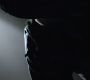 Filename=103Arrow0067.jpg
Filesize=50KiB
Dimensions=1280x720
Date added=Oct 27, 2012 103Arrow0067.jpg
