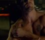 Filename=103Arrow0079.jpg
Filesize=80KiB
Dimensions=1280x720
Date added=Oct 27, 2012 103Arrow0079.jpg