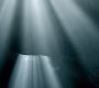 Filename=103Arrow0111.jpg
Filesize=83KiB
Dimensions=1280x720
Date added=Oct 27, 2012 103Arrow0111.jpg
