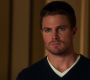 Filename=103Arrow0179.jpg
Filesize=60KiB
Dimensions=1280x720
Date added=Oct 27, 2012 103Arrow0179.jpg