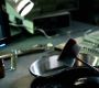 103Arrow0218.jpg