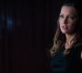 Filename=103Arrow0679.jpg
Filesize=47KiB
Dimensions=1280x720
Date added=Oct 27, 2012 103Arrow0679.jpg