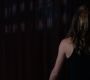 Filename=103Arrow0680.jpg
Filesize=43KiB
Dimensions=1280x720
Date added=Oct 27, 2012 103Arrow0680.jpg
