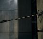 Filename=103Arrow1152.jpg
Filesize=58KiB
Dimensions=1280x720
Date added=Oct 27, 2012 103Arrow1152.jpg