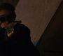 Filename=103Arrow1155.jpg
Filesize=44KiB
Dimensions=1280x720
Date added=Oct 27, 2012 103Arrow1155.jpg