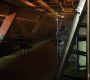 Filename=103Arrow1158.jpg
Filesize=79KiB
Dimensions=1280x720
Date added=Oct 27, 2012 103Arrow1158.jpg
