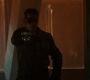 Filename=103Arrow1164.jpg
Filesize=58KiB
Dimensions=1280x720
Date added=Oct 27, 2012 103Arrow1164.jpg