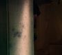 Filename=103Arrow1196.jpg
Filesize=109KiB
Dimensions=1280x720
Date added=Oct 27, 2012 103Arrow1196.jpg