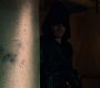 Filename=103Arrow1201.jpg
Filesize=115KiB
Dimensions=1280x720
Date added=Oct 27, 2012 103Arrow1201.jpg