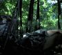 Filename=103Arrow1228.jpg
Filesize=175KiB
Dimensions=1280x720
Date added=Oct 27, 2012 103Arrow1228.jpg