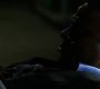 Filename=103Arrow1252.jpg
Filesize=63KiB
Dimensions=1280x720
Date added=Oct 27, 2012 103Arrow1252.jpg
