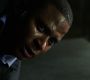 Filename=103Arrow1253.jpg
Filesize=52KiB
Dimensions=1280x720
Date added=Oct 27, 2012 103Arrow1253.jpg