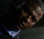 Filename=103Arrow1257.jpg
Filesize=71KiB
Dimensions=1280x720
Date added=Oct 27, 2012 103Arrow1257.jpg