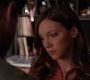 Filename=105Arrow1166.jpg
Filesize=82KiB
Dimensions=1280x720
Date added=Nov 13, 2012 105Arrow1166.jpg