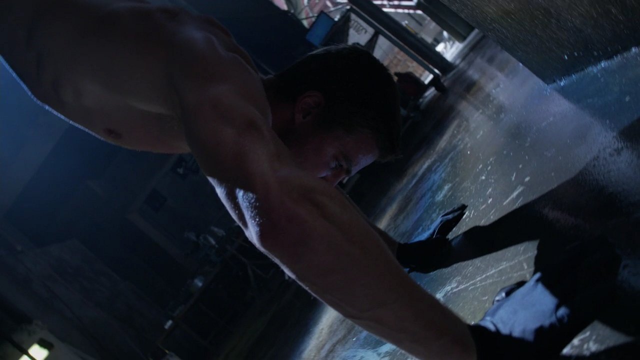108Arrow0125.jpg