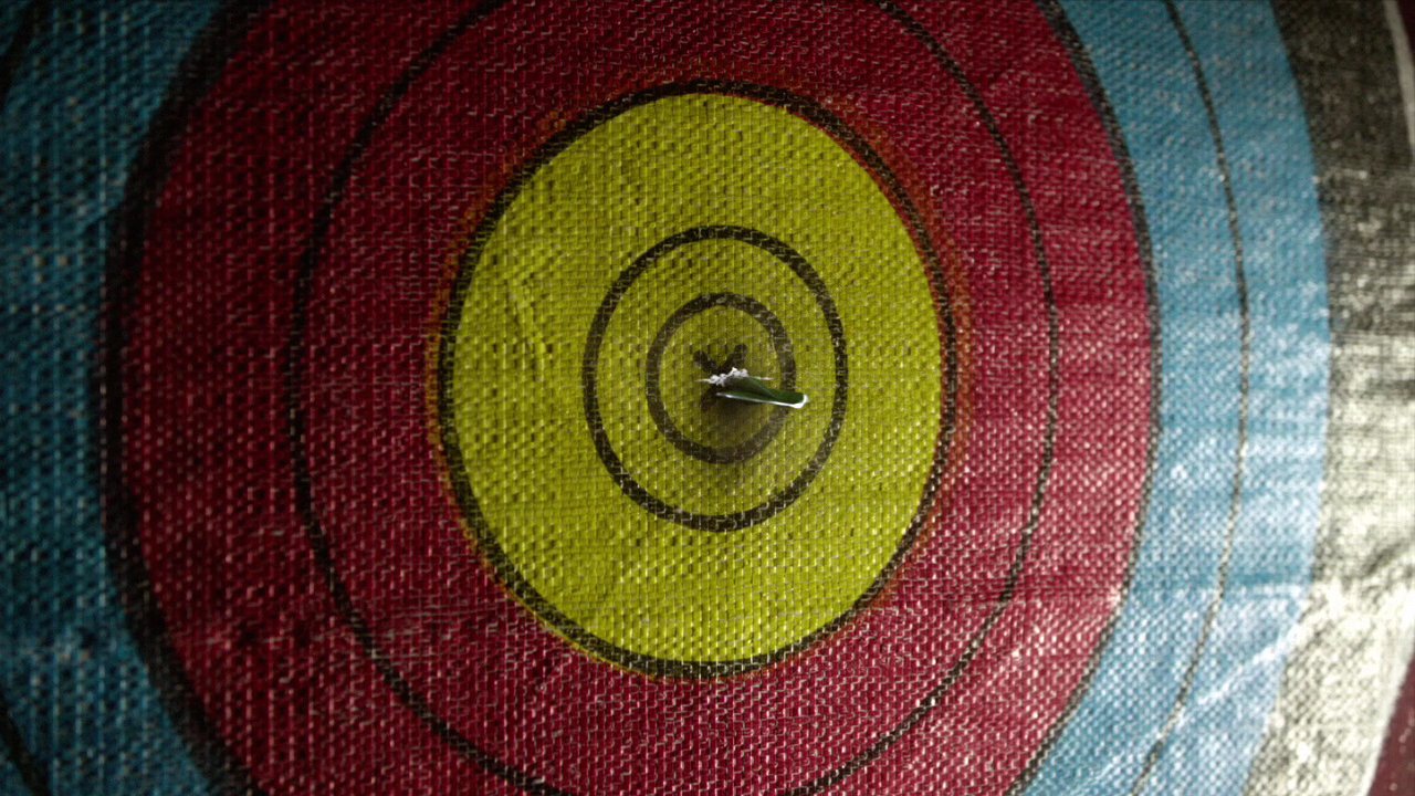 108Arrow0351.jpg