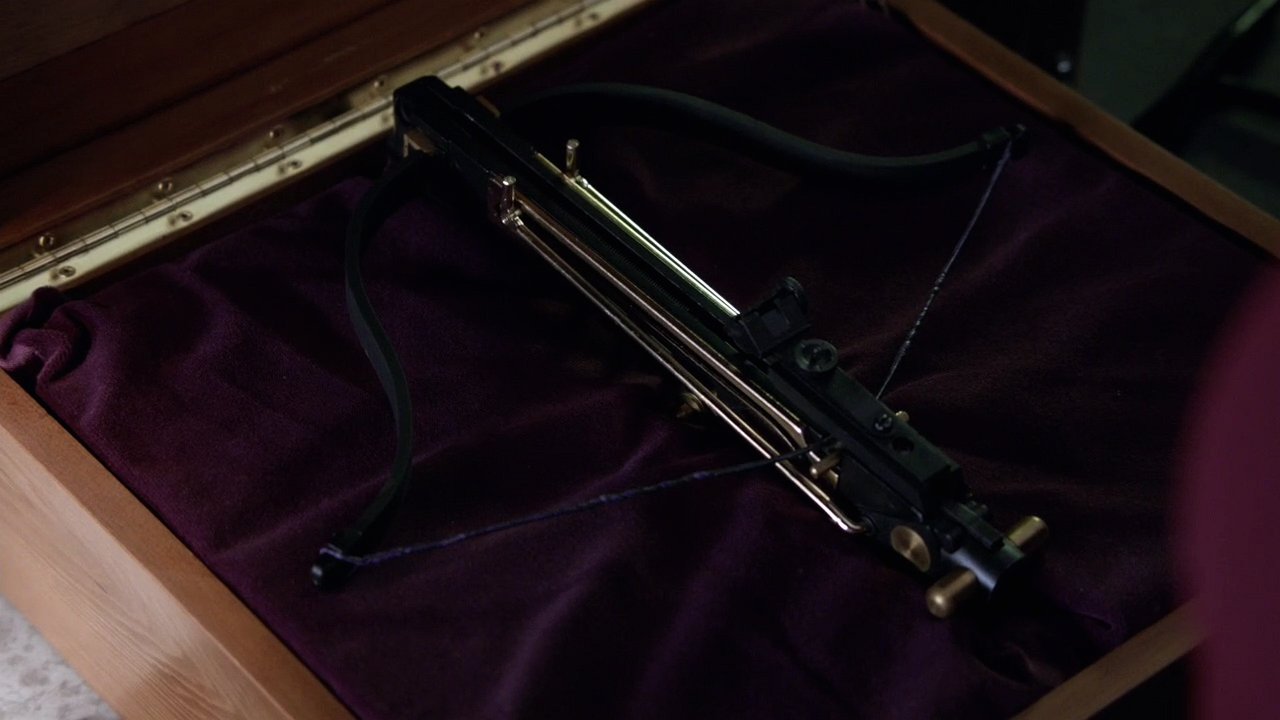 108Arrow0511.jpg
