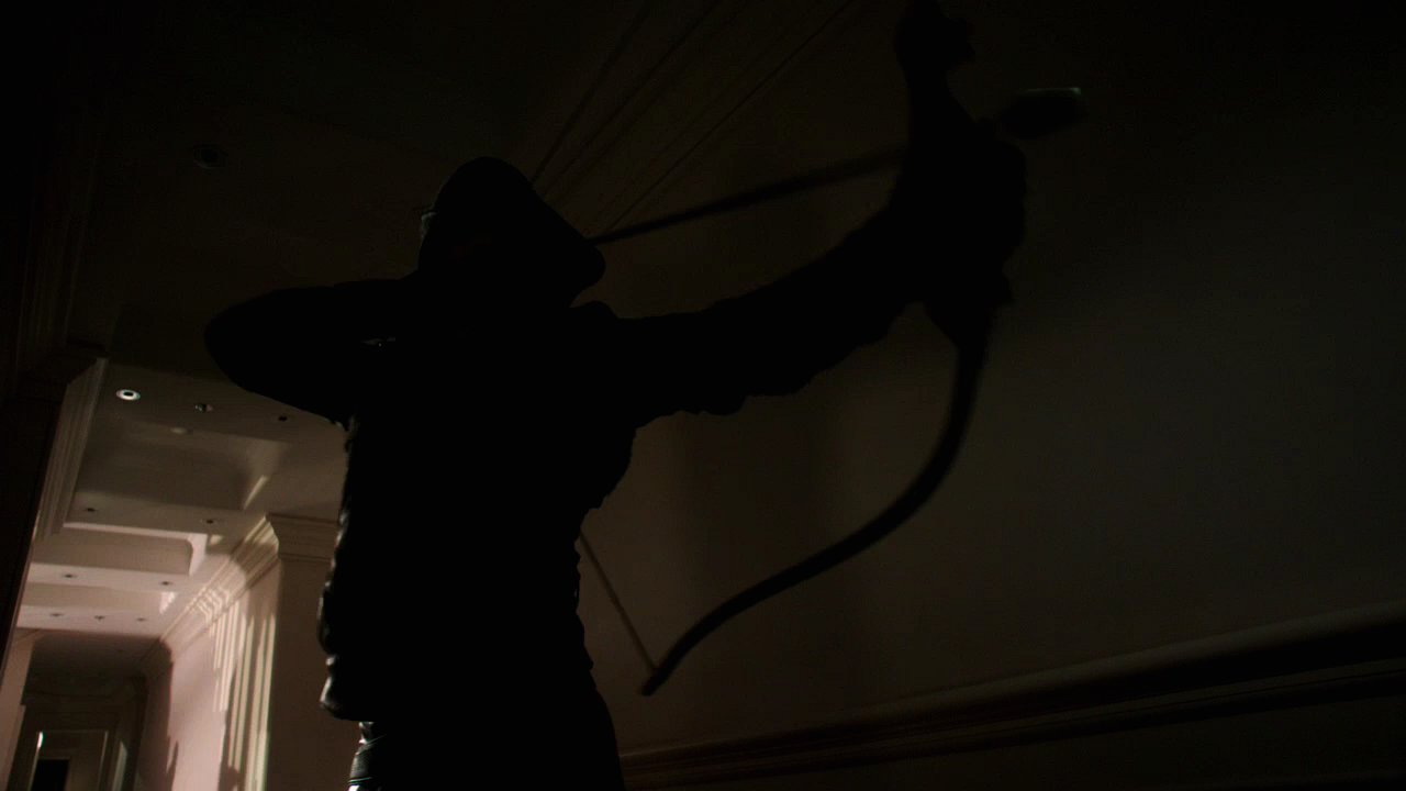 108Arrow1013.jpg