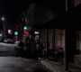 Filename=108Arrow0018.jpg
Filesize=117KiB
Dimensions=1280x720
Date added=Dec 16, 2012 108Arrow0018.jpg