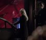 Filename=108Arrow0036.jpg
Filesize=77KiB
Dimensions=1280x720
Date added=Dec 16, 2012 108Arrow0036.jpg