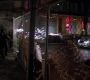 Filename=108Arrow0048.jpg
Filesize=126KiB
Dimensions=1280x720
Date added=Dec 16, 2012 108Arrow0048.jpg