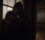 Filename=108Arrow0052.jpg
Filesize=98KiB
Dimensions=1280x720
Date added=Dec 16, 2012 108Arrow0052.jpg
