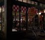 Filename=108Arrow0075.jpg
Filesize=150KiB
Dimensions=1280x720
Date added=Dec 16, 2012 108Arrow0075.jpg